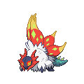 Slither Wing